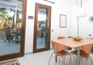 Il Porto trilocale nr.7 - Porto Azzurro - 3