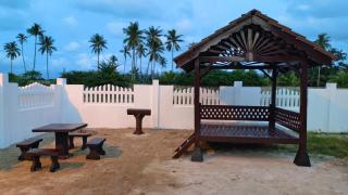 Alhambra Beach Staycation - Bachok - 3