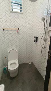 Alhambra Beach Staycation - Bachok - 1