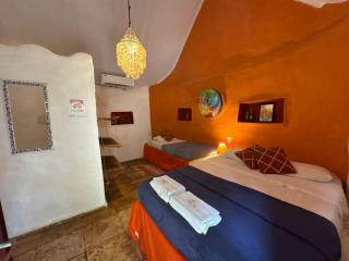 Pousada JeriMagia - 3