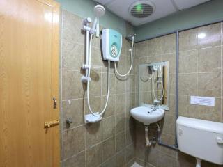 Avee Budget Inn Hotel - 0