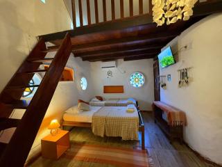 Pousada JeriMagia - 4