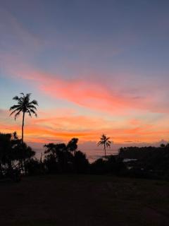 Imaa freedom house - 7