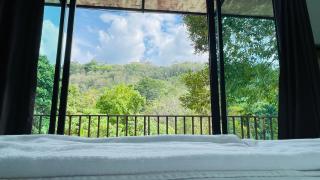 บ้านสกุลลี-House of Lee - 9