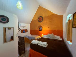 Pousada JeriMagia - 5