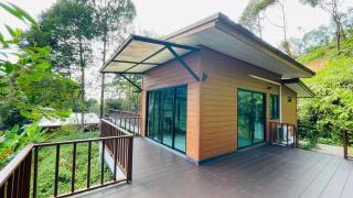 บ้านสกุลลี-House of Lee - 2