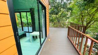 บ้านสกุลลี-House of Lee - 3