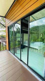 บ้านสกุลลี-House of Lee - 4