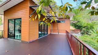 บ้านสกุลลี-House of Lee - 1