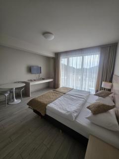 Apartament Czarna Góra Solden 33 - 0