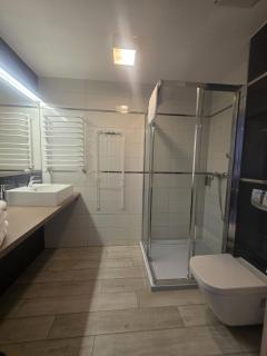 Apartament Czarna Góra Solden 33 - 8