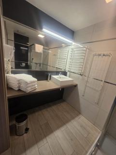 Apartament Czarna Góra Solden 33 - 7