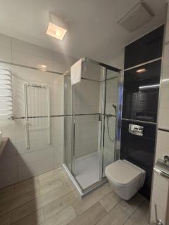 Apartament Czarna Góra Solden 33 - 6