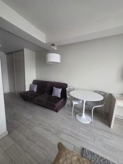 Apartament Czarna Góra Solden 33 - 3