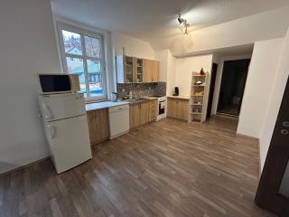 Apartmány Fabrika Jáchymov - 5