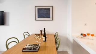 Lisbon Serviced Apartments - Parque - Lisboa - 1
