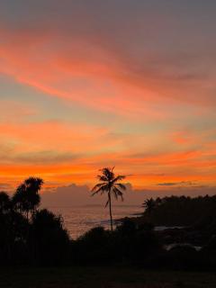 Imaa freedom house - 6