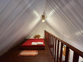 Pousada JeriMagia - 6