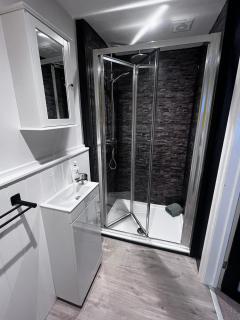 Jasper Apartment - 2