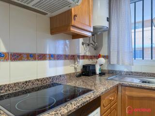 Bella Marina Stay - 2