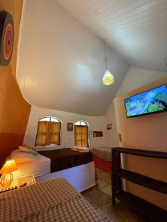 Pousada JeriMagia - 7