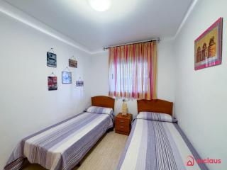 Bella Marina Stay - 5