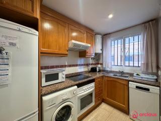 Bella Marina Stay - 7