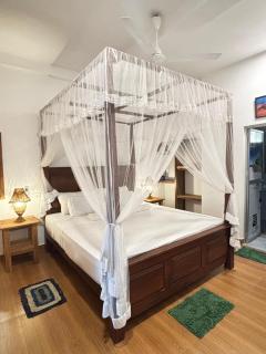 Sunset view cabana - 6