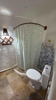 Pousada JeriMagia - 9