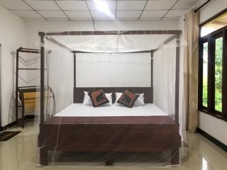 Paddy Field View Lodge Sigiriya - 3