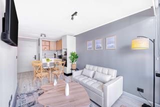 Urban Essence - 2D Santiago - 9