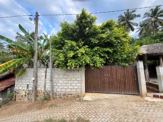 Sunset view villa - 2