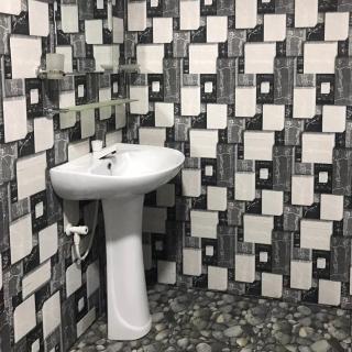 Paddy Field View Lodge Sigiriya - 1