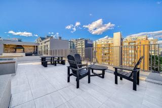 Urban Essence - 2D Santiago - 3