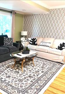 House in Tri-valley area ! Relaxing place to stay! - 3