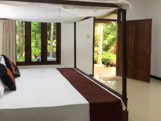 Paddy Field View Lodge Sigiriya - 9