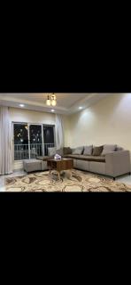 شقة فندقية فاخرة مصر الجديدة صلاح سالم إطلالة رائعة - 6