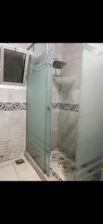 شقة فندقية فاخرة مصر الجديدة صلاح سالم إطلالة رائعة - 3