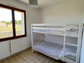 Résidence du Moulin Girard - 3