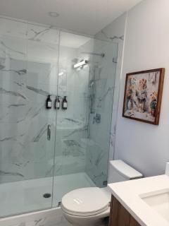 Cozy and Family-friendly Newly built 3BR Home - 6