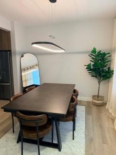 Cozy and Family-friendly Newly built 3BR Home - 2