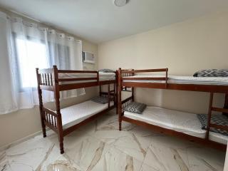 Cobertura Duplex na Praia Grande - Ubatuba - 2