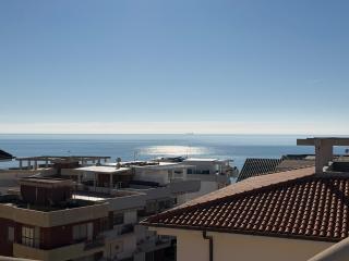 Ganimede Apartament - 8