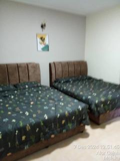 Potuna gafan homes - 6