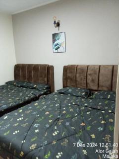 Potuna gafan homes - 5