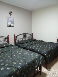 Potuna gafan homes - 4