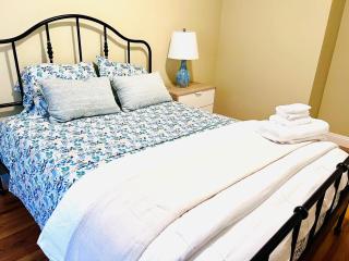 House in Tri-valley area ! Relaxing place to stay! - 4