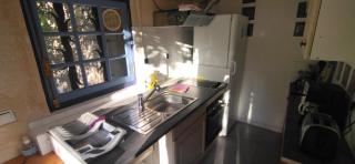 Studio La Cheneraie - 3