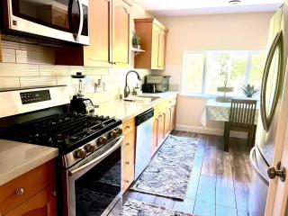 House in Tri-valley area ! Relaxing place to stay! - 5
