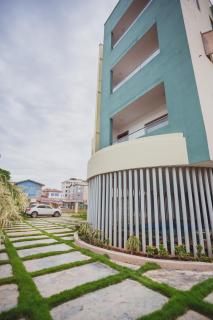 The Veron Apartment 19, Dzorwulu - 4